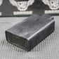 47760607