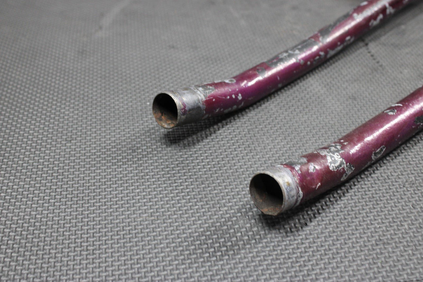 1998 87 - 06 YAMAHA BANSHEE 350 FMF EXHAUST PIPE MUFFLER SLIP ON CAN SILENCER - hggarage