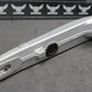 2014 HONDA 13-20 CRF250L OEM SWINGARM SWING ARM SUSPENSION