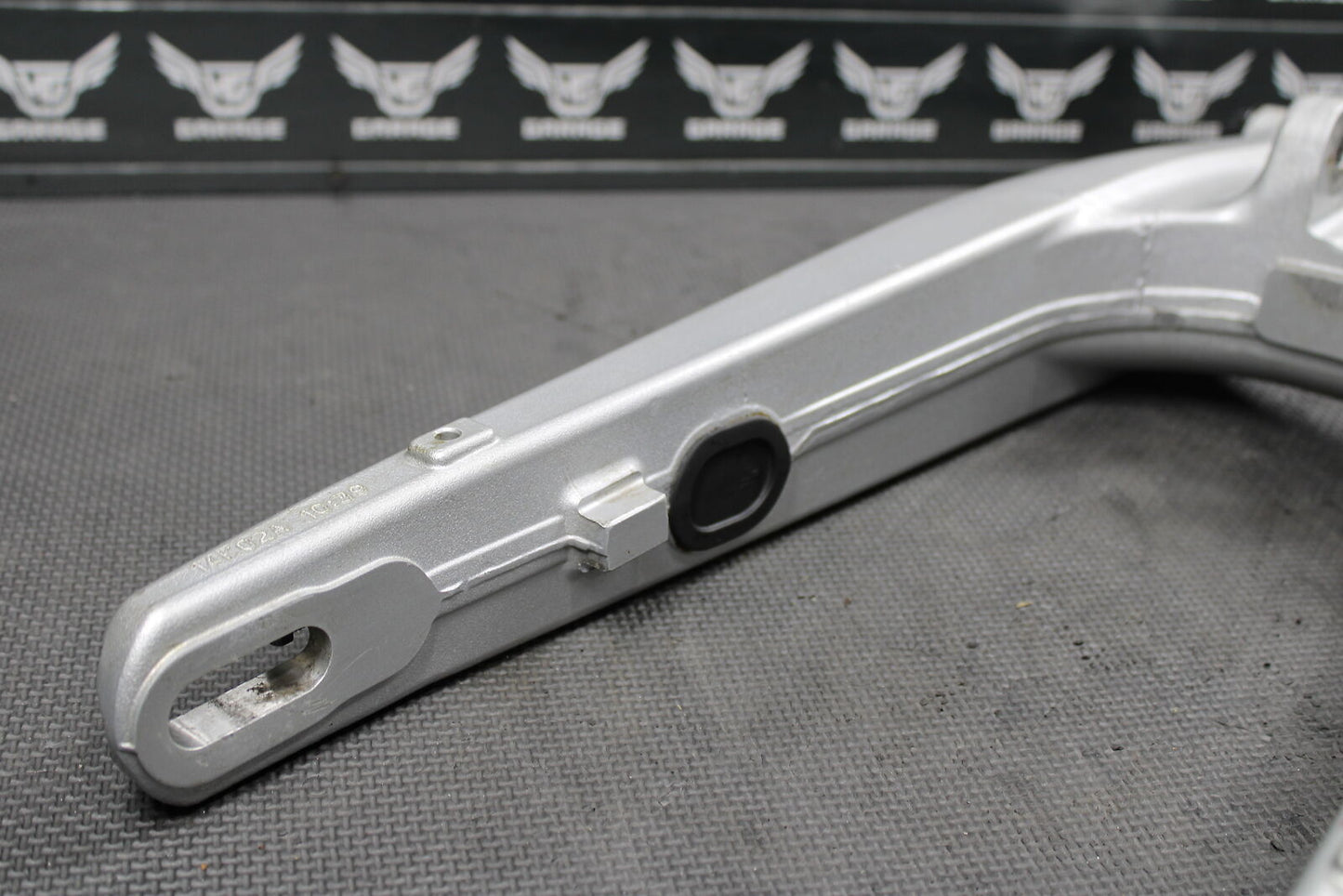 2014 HONDA 13-20 CRF250L OEM SWINGARM SWING ARM SUSPENSION