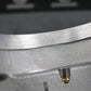 2007 KTM 06 - 07 450 525 OEM LEFT RIGHT RFS CRANKCASE CRANK CASES 59030000444 MINT - hggarage