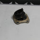 Honda 2004 CR85RB Expert OEM Carb Carburetor Joint Intake Boot - hggarage