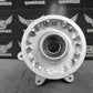 2003 YAMAHA 02 - 14 YZ125 YZ250 OEM FRONT WHEEL RIM HUB 5NY - 25111 - 00 - 00 GOOD! - hggarage