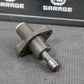 2000 SUZUKI DRZ400 DRZ400E OEM CAM CHAIN CAMSHAFT TENSIONER 12830 - 29F01 - hggarage