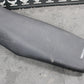 2000 YAMAHA 1999 YZ400F 2000 YZ426F OEM SEAT SADDLE 5GR-24710-10-00