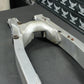 1993 Honda CR250R OEM Swingarm Swing Arm Suspension 52100 - KZ3 - 890ZA - hggarage