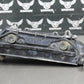1994 KAWASAKI KX250 KX125 OEM LEFT RIGHT RADIATORS RADS COOLING SYSTEM - hggarage