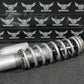 1999 YAMAHA 1999 YZ125 YZ250 OEM REAR BACK SHOCK ABSORBER SUSPENSION