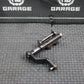 1997 95 - 99 KAWASAKI KX250 OEM ENGINE POWERVALVE EXHUAST VALVE LINKAGE GOVERNOR - hggarage