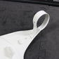 2003 HONDA CRF450R OEM FRONT PLATE NUMBER COVER FAIRING COWL