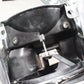 2004 Honda CRF250R OEM Air Cleaner Case 17250 - Krn - 000 - hggarage