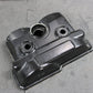 2012 KAWASAKI 09 - 16 KX250F ENGINE MOTOR CYLINDER HEAD COVER DOME - hggarage