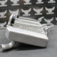 2009 07 - 09 YAMAHA YZ450F OEM LEFT SIDE RADIATOR COOLER RADIATORS 2S2 - 1240A - 70 - 00 - hggarage