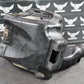 2006 HONDA CR85R CR85RB OEM AIR CLEANER FILTER BOX AIRBOX 17212-GC4-6