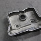 2012 KAWASAKI 09 - 16 KX250F ENGINE MOTOR CYLINDER HEAD COVER DOME - hggarage