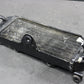 1992 Kawasaki KX250 OEM Engine Motor Cooling Cooler Radiator Left Right - hggarage