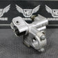 2007 YAMAHA YZ85 OEM NISSIN FRONT BRAKE MASTER CYLINDER 5XE - W2587 - 00 - 00 - hggarage