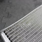 2003 HONDA CRF450R OEM ENGINE MOTOR COOLING COOLER RADIATOR NICE! 19010-MEB-631