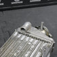 2012 KAWASAKI KX100 KX85 OEM ENGINE MOTOR COOLING COOLER RADIATOR 39061 - 1245 - hggarage