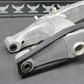 2001 YAMAHA 99 - 01 YZ250 OEM SWINGARM SWING ARM SUSPENSION 5MV - 22110 - 00 - 00 - hggarage