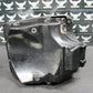 2002 Yamaha YZ426F OEM Airbox Intake Air Cleaner Case Filter Box Joint Intake - hggarage