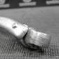 1987 1988 HONDA CR125R OEM KICKSTART KICK START PEDAL LEVER 28300 - KS6 - 700 - hggarage