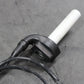 2009 YAMAHA YZ250F OEM RIGHT THROTTLE GRIP CABLE ASSEMBLY 5XC-26302-R0-00