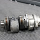 2007 HONDA 00-07 XR650R OEM ENGINE MOTOR CAM SHAFT CAMSHAFT 14000-MBN-670