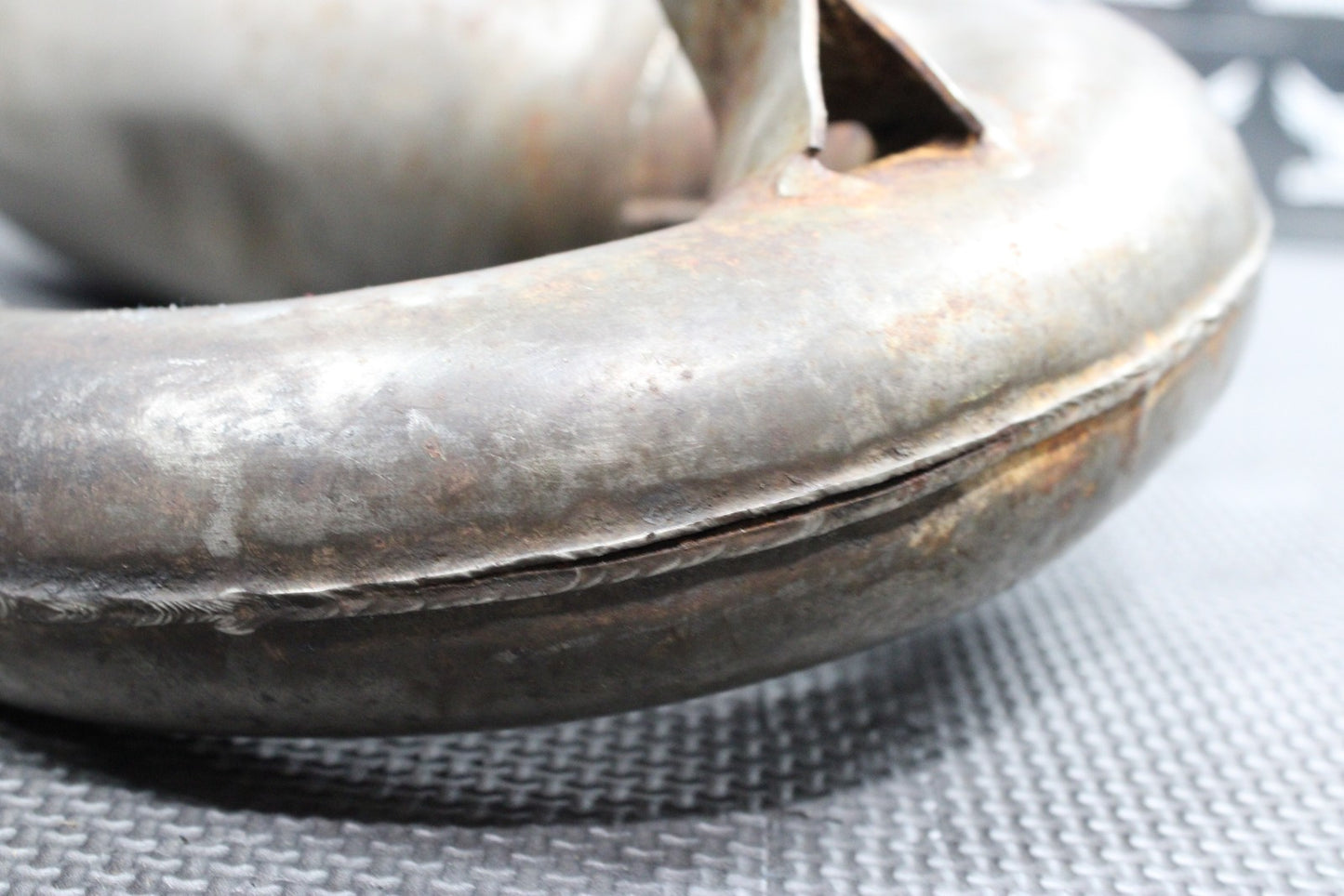 47760237