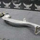 2019 SUZUKI 19 - 25 RMZ250 OEM REAR BACK BRAKE CALIPER MASTER CYLINDER LEVER GOOD! - hggarage