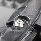 2019 SUZUKI 19 - 25 RMZ250 RMZ450 OEM GAS FUEL TANK CELL RESERVOIR 44110 - 37K00 - hggarage