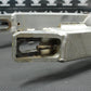 1993 Honda CR250R OEM Swingarm Swing Arm Suspension 52100 - KZ3 - 890ZA - hggarage