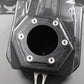 2020 YAMAHA 19 - 22 YZ250F YZ450F OEM GAS FUEL TANK CELL RESERVOIR BR9 - 24110 - 00 - 00 - hggarage