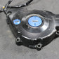 2012 KAWASAKI KX250F OEM STATOR MAGNETO GENERATOR ALTERNATOR ASSEMBLY - hggarage