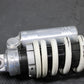 2001 KTM 400 EXC OEM MONOSHOCK PDS REAR BACK SHOCK ABSORBER SUSPENSION 1218V732 - hggarage