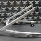2010 2011 YAMAHA YZ250F OEM REAR BACK SUB FRAME SUBFRAME RAIL 17D - 21190 - 00 - 00 - hggarage