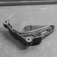 2018 HONDA CRF250R OEM MOTOR ENGINE FRONT SPROCKET COVER BOLT - hggarage