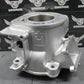 1999 99 - 00 HUSQVARNA CR250 WR250 OEM CYLINDER BORE JUG TOP END 66.40MM 800086805 - hggarage