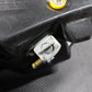 2006 YAMAHA 06 - 09 YZ250F YZ450F OEM GAS FUEL TANK CELL PETROL RESERVOIR - hggarage