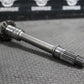 2007 HONDA CRF150RB OEM TIMING CHAIN CRANKSHAFT COUNTER BALANCER BALANCE SHAFT - hggarage