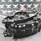 2013 HUSQVARNA TE511 OEM LEFT RIGHT ENGINE MOTOR CRANKCASE CRANK CASES BLOCK - hggarage