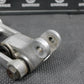 2001 YAMAHA YZ250 99 - 01 OEM REAR SHOCK LINKAGE LINKS RELAY ARM 5DH - 2217F - 01 - 00 - hggarage