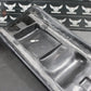 2000 KTM 250 EXC OEM SEAT SADDLE CUSHION COVER SEAT PAN 50307040000 - hggarage