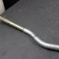 1986 HONDA XR250R RENTHAL TWIN WALL 1 1'8 HANDLEBARS BARS GRIPS STEERING - hggarage