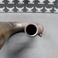 2005 SUZUKI 02 - 18 RM85 SCALVINI FACTORY WORKS CONE EXHUAST PIPE CHAMBER HEADER - hggarage