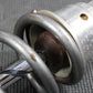 2018 HONDA CRF250R OEM REAR BACK SHOCK ABSORBER SUSPENSION 52400 - K95 - A21 GOOD - hggarage