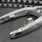 2010 YAMAHA YZ450F OEM SWINGARM SWING ARM SUSPENSION 33D - 22110 - 00 - 00 - hggarage