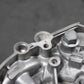 1985 YAMAHA PW80 OEM LEFT RIGHT ENGINE MOTOR CRANKCASE SET CASES BLOCK - hggarage