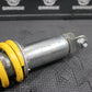 47845203