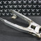 2001 YAMAHA TTR225 OEM SWINGARM SWING ARM SUSPENSION 4VW - F2110 - 10 - 35 - hggarage
